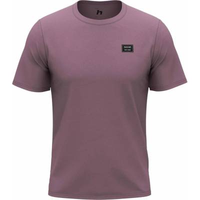 HANNAH Alsek II, black plum