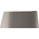 3DJAKE Resin Flexplate Build Plate - 130 x 80 mm (RFP130X80)