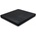 Hitachi-LG Data Storage Hitachi slim portable dvd-writer