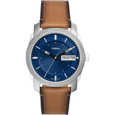 Fossil FS5920
