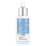 Bielenda Hydro Plumping интезивен хидратиращ серум 30ml
