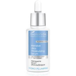 Bielenda Hydro Plumping интезивен хидратиращ серум 30ml