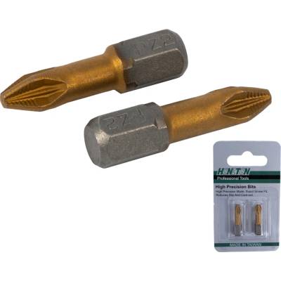 Honiton PZ1x25 mm HW963-12-0251TH2B