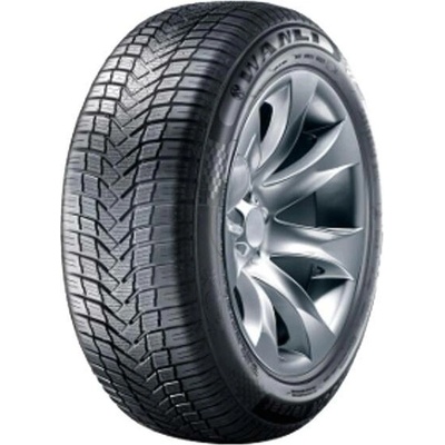 Wanli SC501 4S 155/70 R13 75T
