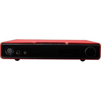 Image 1 of Hifiman SERENADE JR