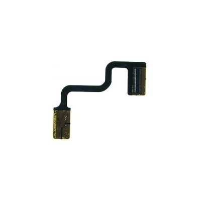 originální flex kabel Nokia 6290