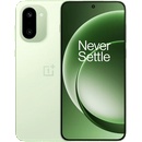 OnePlus 15R 5G 256GB 12GB RAM Dual