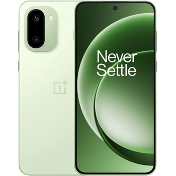 OnePlus 15R 5G 256GB 12GB RAM Dual