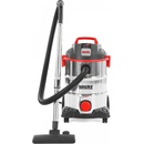 Hecht 8330