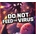 Do Not Feed the Virus