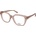 Chloe Диоптрични очила Chloe CH0293O 003