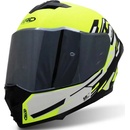 XRC Recon