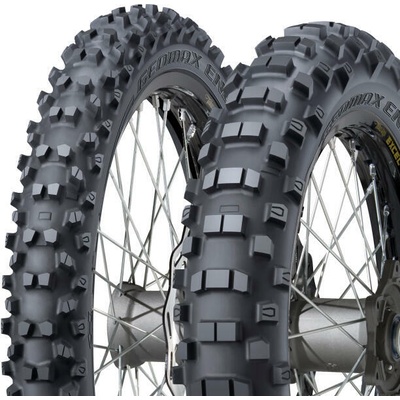 Dunlop Geomax EN91 140/80-18 70R