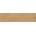 Atlas Concorde ACS гранитогрес Plank Honey 22.5x90x8 (HBDU)