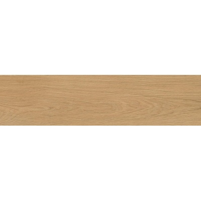 Atlas Concorde ACS гранитогрес Plank Honey 22.5x90x8 (HBDU)