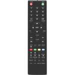 GENERAL Cmx LCD7442F - съвместимо дистанционно управление на марката General (Cmx LCD7442F) Дистанционно