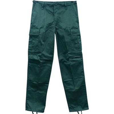 Kalhoty US MT-plus trilaminát ACU DIGITAL