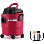 Raider RD-WC09 (090318)