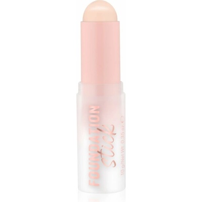 essence foundation Stick dlhotrvajúca podkladová báza v tyčinke odtieň 10 10 g