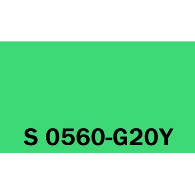 Het Soldecol Unicoat SM 5l NCS S 0560-G20Y