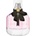 Yves Saint Laurent Mon Paris EDP 90 ml Tester