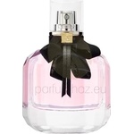 Yves Saint Laurent Mon Paris EDP 90 ml Tester Парфюми
