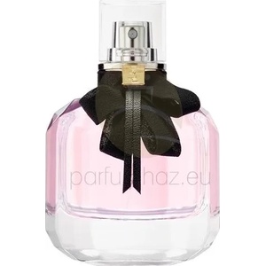 Yves Saint Laurent Mon Paris EDP 90 ml Tester Парфюми