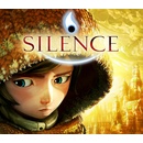 Silence