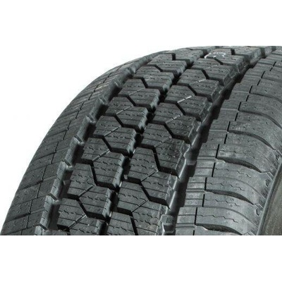 Tomket AllYear VAN 3 195/60 R16 99T