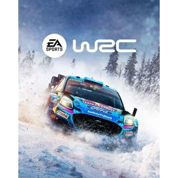 WRC