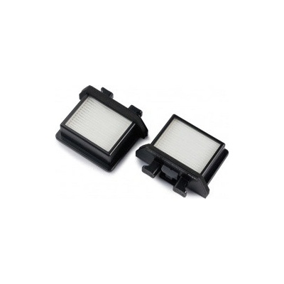 Raycop RS PRO HEPA filter 2 ks