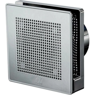 Vortice PUNTO EVO ME 100/4" LL White Gold