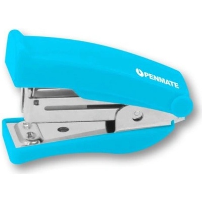 Penmate PS-200 – Zboží Živě