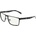 Gunnar optics Геймърски очила GUNNAR Fremont Onyx Clear Pro (FRM-01030)