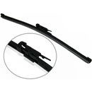 HQ Aero Dynamic 425 mm CITRB-860VWC