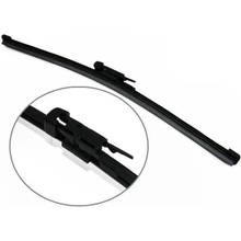 HQ Aero Dynamic 425 mm CITRB-860VWC