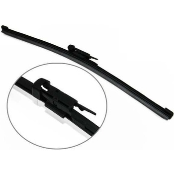 HQ Aero Dynamic 425 mm CITRB-860VWC
