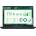 Dell Pro Max 14 MC14250 MC14250_U732G512GRTX500IF_BG