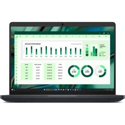 Dell Pro Max 14 MC14250 MC14250_U732G512GRTX500IF_BG