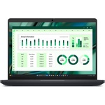 Dell Pro Max 14 MC14250 MC14250_U732G512GRTX500IF_BG Преносими компютри