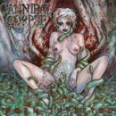 Cannibal Corpse Worm Infested Coloured LP