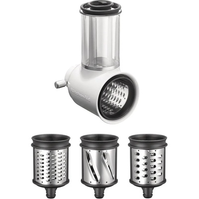 KitchenAid Приставка за нарязване на зеленчуци и шредер, KitchenAid (KA5KSMVSA)