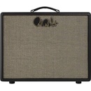 PRS HDRX 1x12 Closed Back Speaker Cabinet
