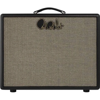 PRS HDRX 1x12 Closed Back Speaker Cabinet