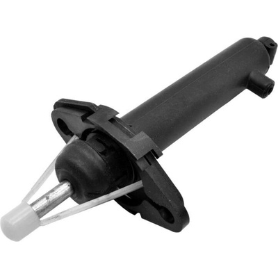 Pomocný válec spojky, Jeep Cherokee XJ 1994-1999, Jeep Wrangler TJ 1997-2006, Jeep Wrangler YJ 1994-1995
