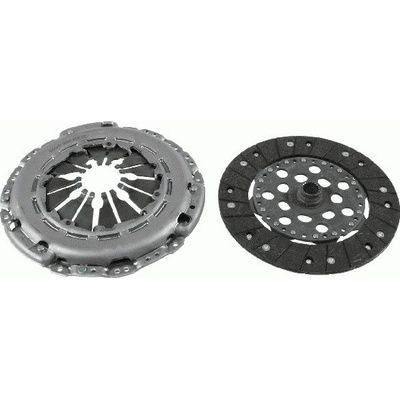 Spojková sada SACHS 3000 858 101 (3000858101)