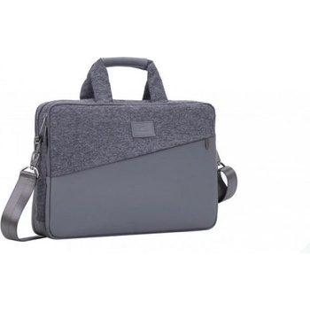 Taška Rivacase 7930 15,6" grey