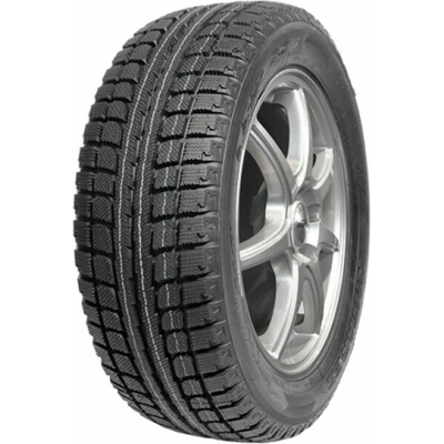 Antares Grip 20 235/65 R17 108S