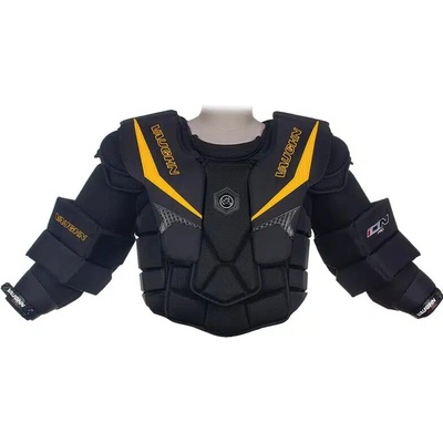 VAUGHN ION Pro SR