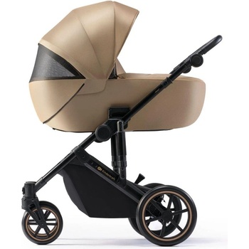 KinderKraft Prime 2 2 in 1